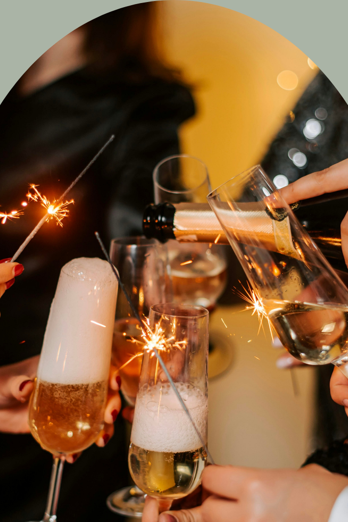 Consultoria e Planeamento - C&T Eventos